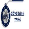 gövdesan vana logosu