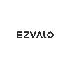 ezvalo logosu