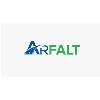 arfalt logosu