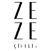 ze ze çiftlik logosu