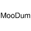 moodum logosu