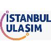 istanbul ulaşım logosu
