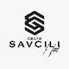 grand savcılı hotel logosu