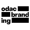 odacbranding logosu