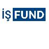 iş fund logosu