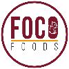foco foods logosu