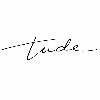tude logosu