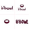 bbowl logosu