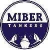 miber tankers logosu