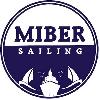 miber sailing logosu