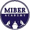 miber academy logosu