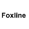 foxline logosu