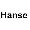 hanse logosu