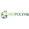 inopolyme logosu