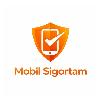 mobil sigortam logosu