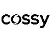 cossy logosu