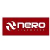 nero kırtasiye logosu
