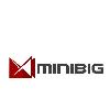 minibig logosu