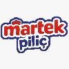 martek piliç logosu