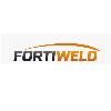 fortiweld logosu