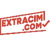 extracim.com logosu
