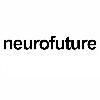 neurofuture logosu