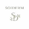 soiderm logosu
