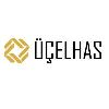 üçelhas logosu