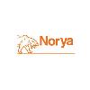 norya logosu