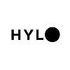 hylo logosu