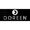 doreen logosu