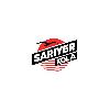 sarıyer kola logosu