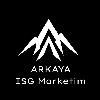 arkaya isg marketim logosu