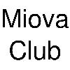miova club logosu