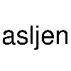 asljen logosu