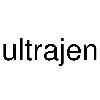 ultrajen logosu
