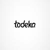 todeka logosu
