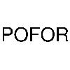 pofor logosu
