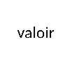 valoir logosu