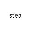 stea logosu