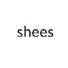 shees logosu