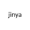 jinya logosu