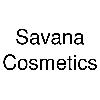 savana cosmetics logosu