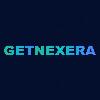 getnexera logosu