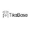 tıkabasa logosu