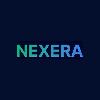 nexera logosu
