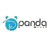 panda medya logosu