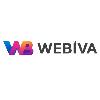 webiva logosu