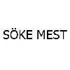 söke mest logosu