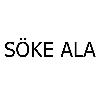söke ala logosu